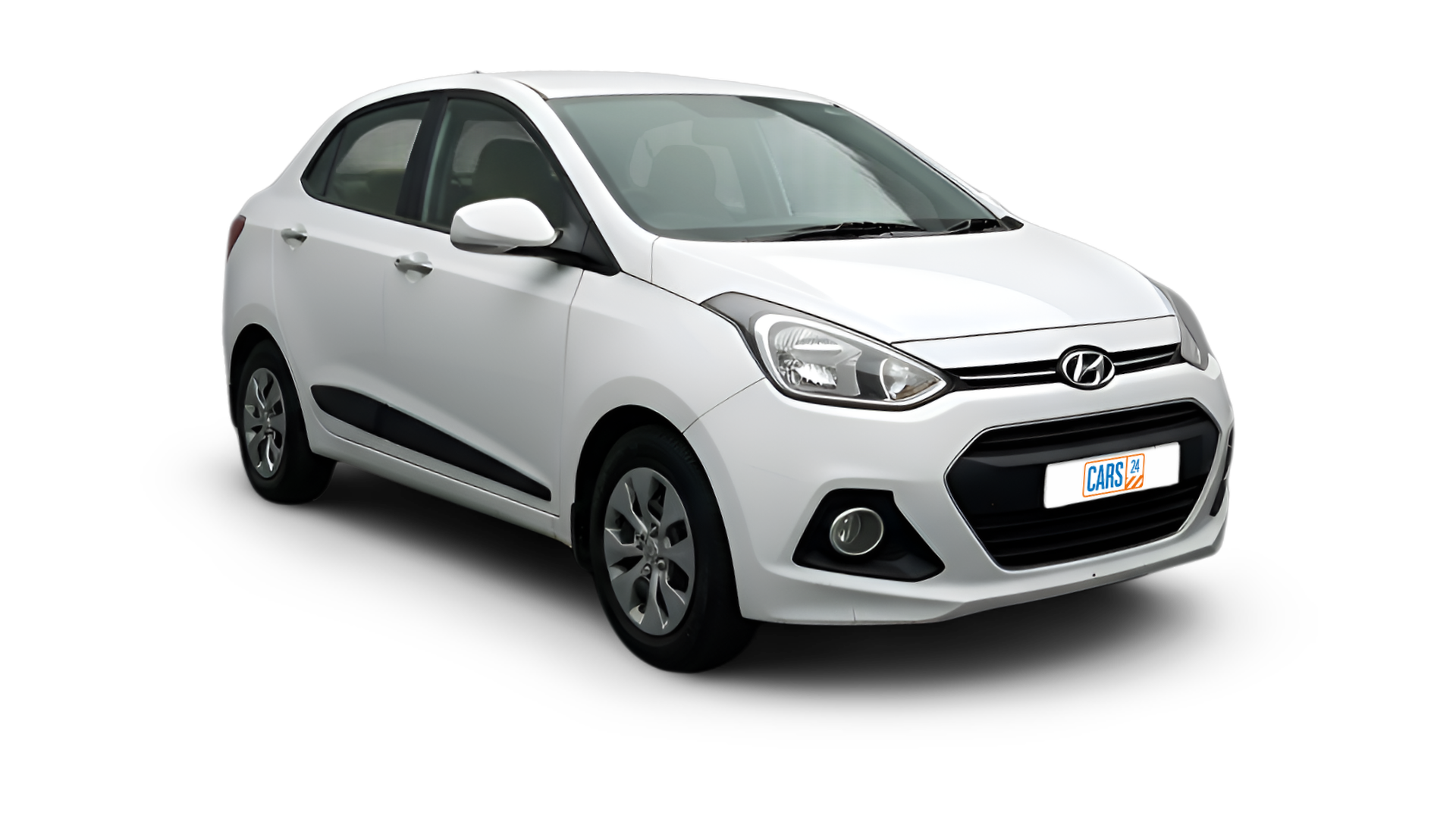 Hyundai Xcent-img